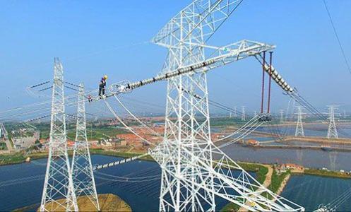 u=3726609285,2156057164&fm=26&gp=0.jpg u=3726609285,2156057164&fm=26&gp=0.jpg