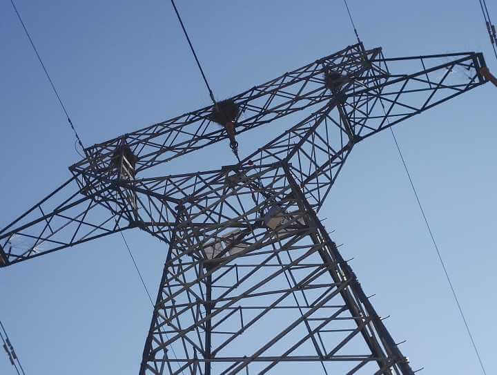 QQ圖片20181016134554.jpg QQ圖片20181016134554.jpg