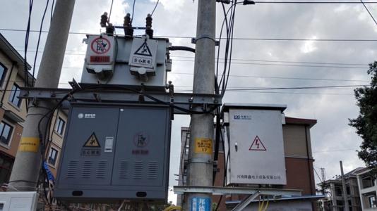 u=191590990,621821812&fm=26&gp=0.jpg u=191590990,621821812&fm=26&gp=0.jpg