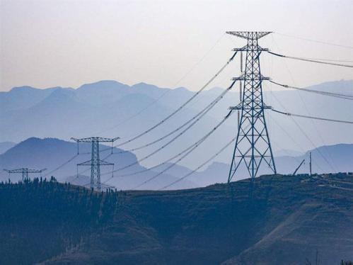 u=1088676706,3000306194&fm=11&gp=0.jpg u=1088676706,3000306194&fm=11&gp=0.jpg