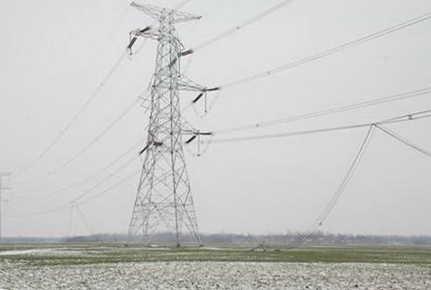 安全第一條,且看電網高壓警示器 安全第一條,且看電網高壓警示器