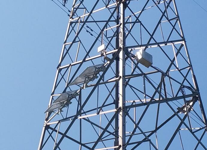 特力康WIFI視頻監控裝置 特力康WIFI視頻監控裝置