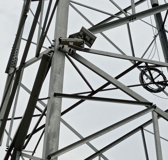 電力設備圖像智能識別裝置 電力設備圖像智能識別裝置