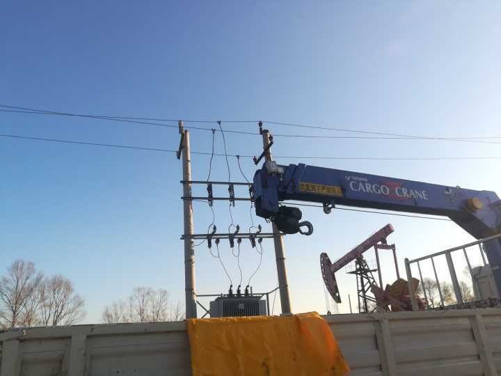 輸電線路吊車(chē)近線報(bào)警器 輸電線路吊車(chē)近線報(bào)警器